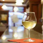 Thionville Route Du Luxembourg 酒店 Yutz