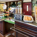 Thionville Route Du Luxembourg Yutz