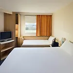 Thionville Route Du Luxembourg Yutz