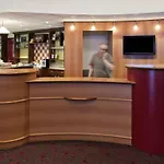 Thionville Route Du Luxembourg Yutz