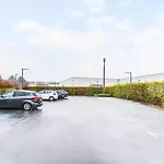 Thionville Route Du Luxembourg Yutz
