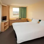 Thionville Route Du Luxembourg 3* Yutz