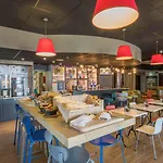 Thionville Route Du Luxembourg 3*