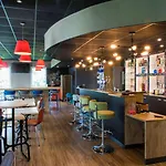 Thionville Route Du Luxembourg 3* Yutz