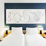 Thionville Route Du Luxembourg 3*