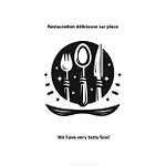 Thionville Route Du Luxembourg 酒店