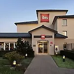 Thionville Route Du Luxembourg