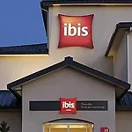 酒店 Thionville Route Du Luxembourg Yutz