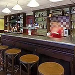 Thionville Route Du Luxembourg 酒店 Yutz