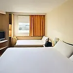 Thionville Route Du Luxembourg Yutz