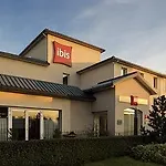 Thionville Route Du Luxembourg