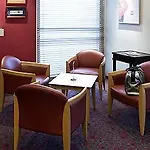 Thionville Route Du Luxembourg 3* Yutz