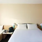 酒店 Thionville Route Du Luxembourg