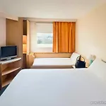 Thionville Route Du Luxembourg Yutz