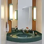 Thionville Route Du Luxembourg Yutz