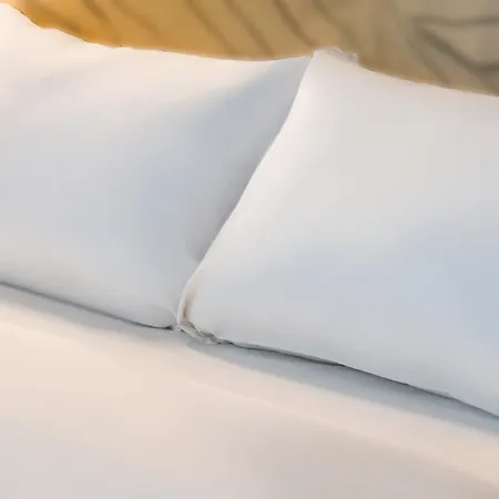 Otel Thionville Route Du Luxembourg Yutz