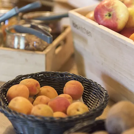 Thionville Route Du Luxembourg Hotell 3*