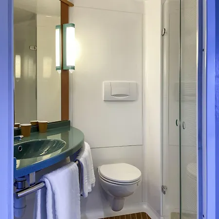 Thionville Route Du Luxembourg