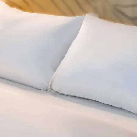 Thionville Route Du Luxembourg 3* Yutz