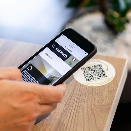 Thionville Route Du Luxembourg Yutz