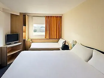 Thionville Route Du Luxembourg Yutz