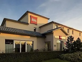 Thionville Route Du Luxembourg