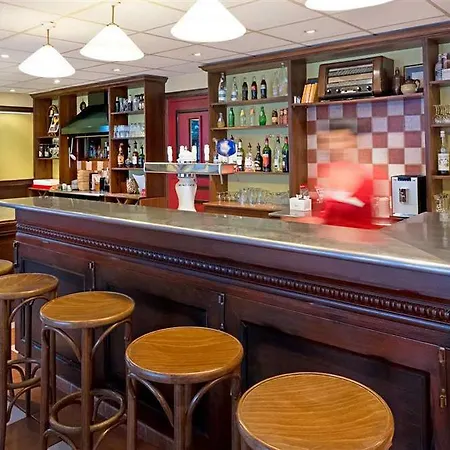 Thionville Route Du Luxembourg