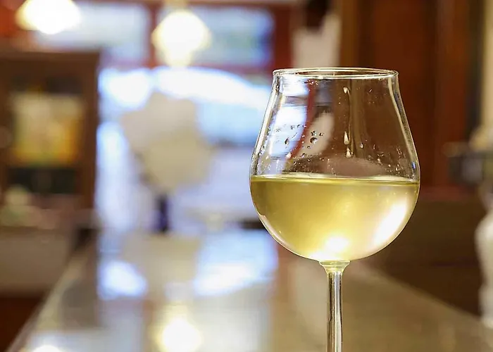 Thionville Route Du Luxembourg 酒店 Yutz