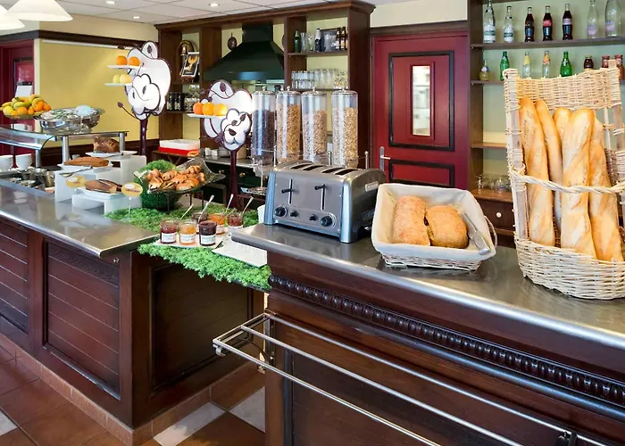 Thionville Route Du Luxembourg Yutz