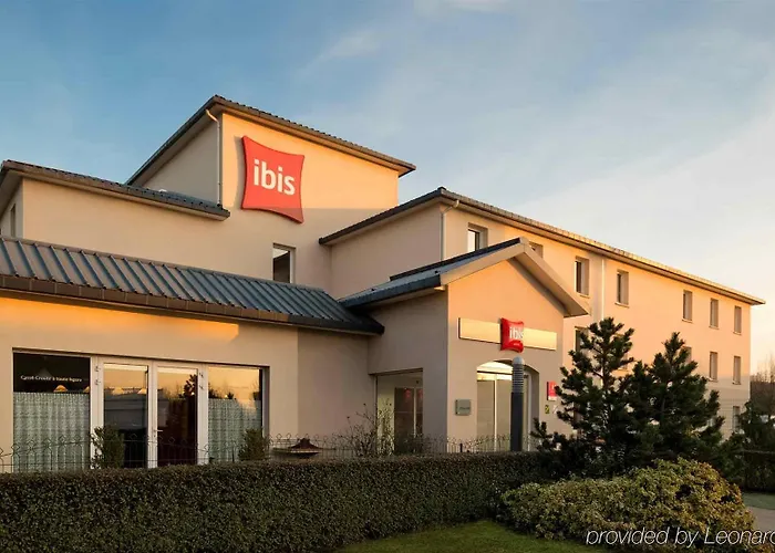 Thionville Route Du Luxembourg Yutz