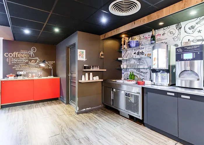 Thionville Route Du Luxembourg