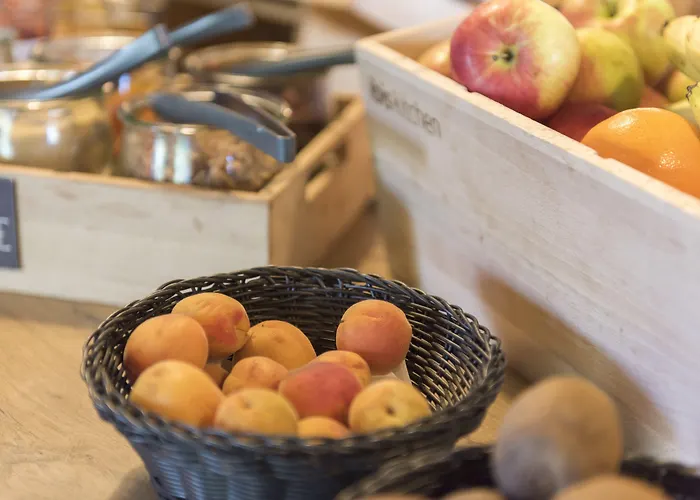 Thionville Route Du Luxembourg 酒店 3*