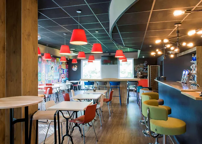 Thionville Route Du Luxembourg Yutz