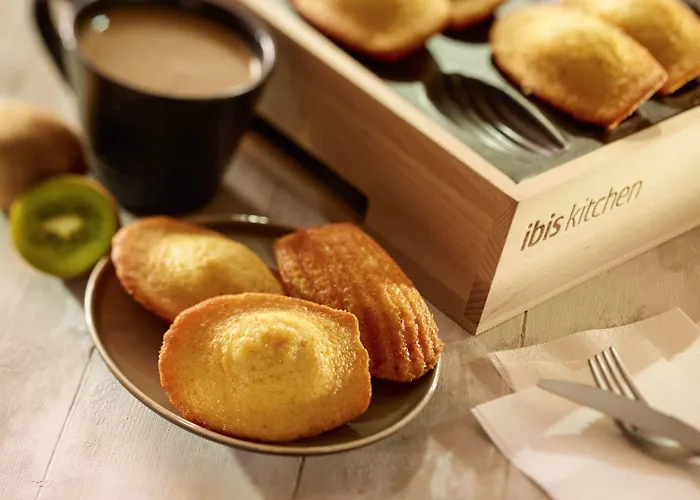 Thionville Route Du Luxembourg 酒店