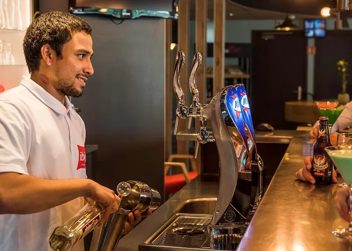 Thionville Route Du Luxembourg 酒店 Yutz