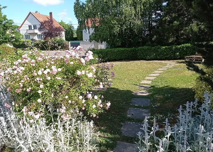 酒店 Thionville Route Du Luxembourg Yutz