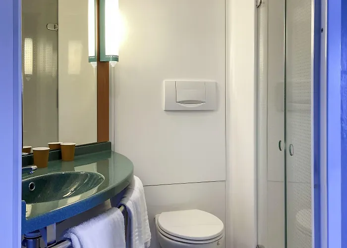 Thionville Route Du Luxembourg