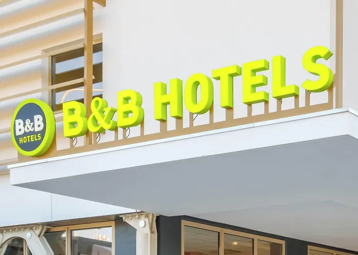 Thionville Route Du Luxembourg Yutz