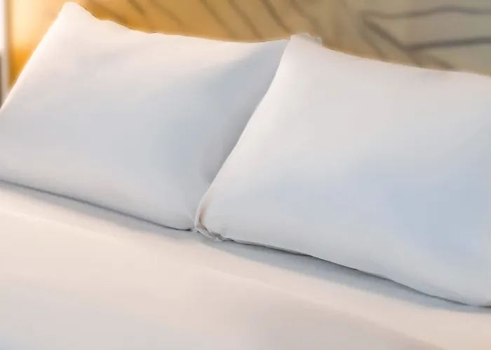 Thionville Route Du Luxembourg 3* Yutz