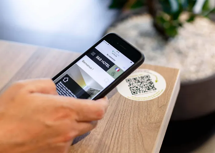 Thionville Route Du Luxembourg Yutz