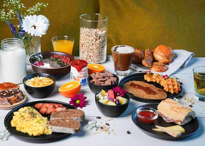 Thionville Route Du Luxembourg