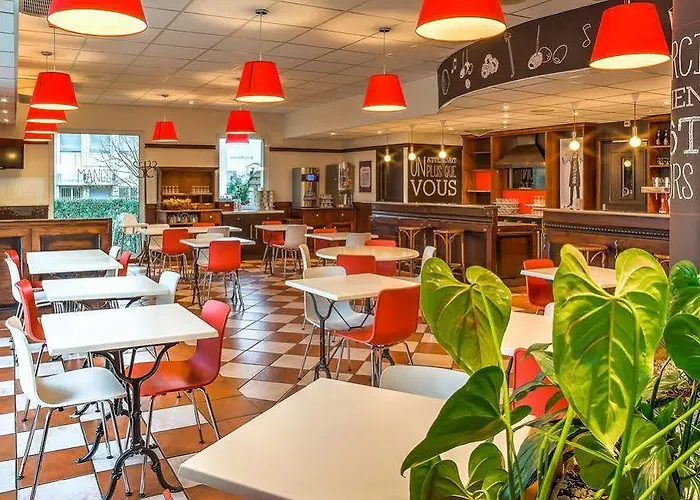 Thionville Route Du Luxembourg Yutz