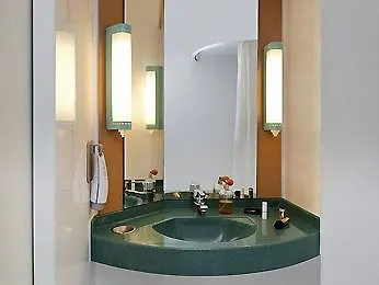 Thionville Route Du Luxembourg Yutz