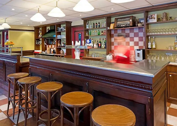 Thionville Route Du Luxembourg